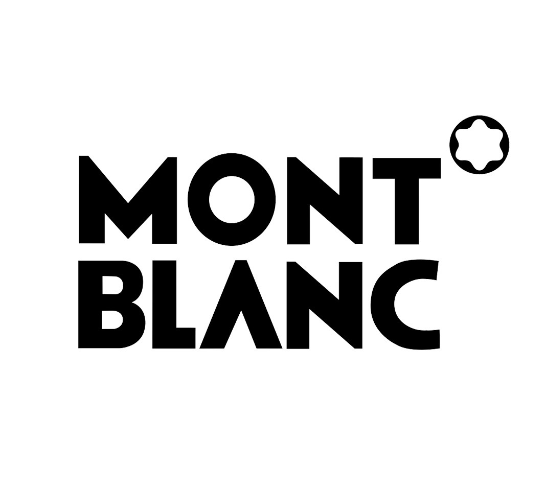 Montblanc