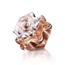 عطر مونت بلانك ليدي إمبليم للنساء أو دو بارفان