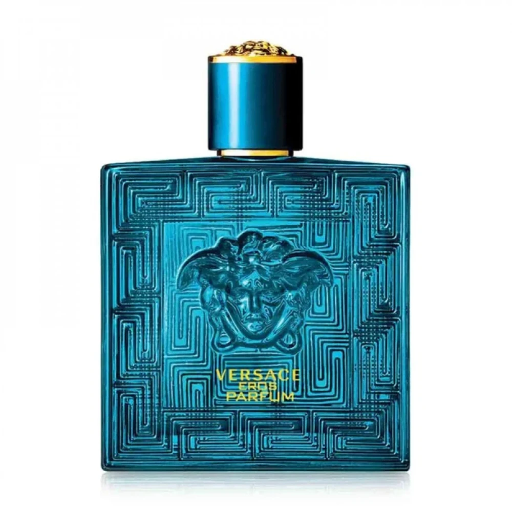 Versace Eros Pour Homme EDP