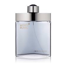 عطر مونت بلانك ليجند إندفيديوال للرجال أو دو تواليت