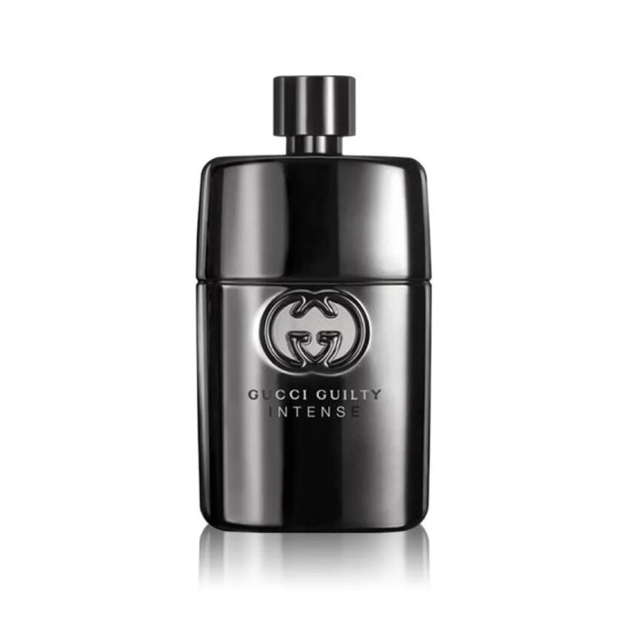 عطر قوتشي غيلتي إنتنس بور أوم للرجال