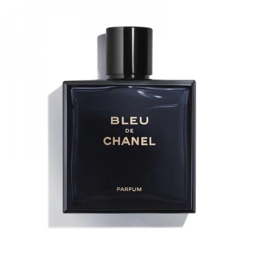 Bleu de Chanel Parfum
