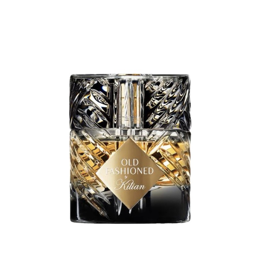 Kilian Old Fashioned