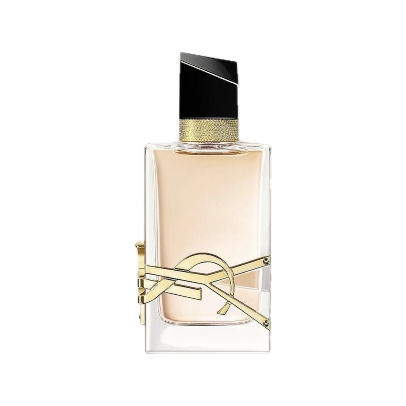 Yves Saint Laurent Libre Eau de Toilette