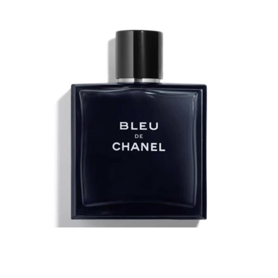 Chanel Bleu de Chanel Eau de Toilette