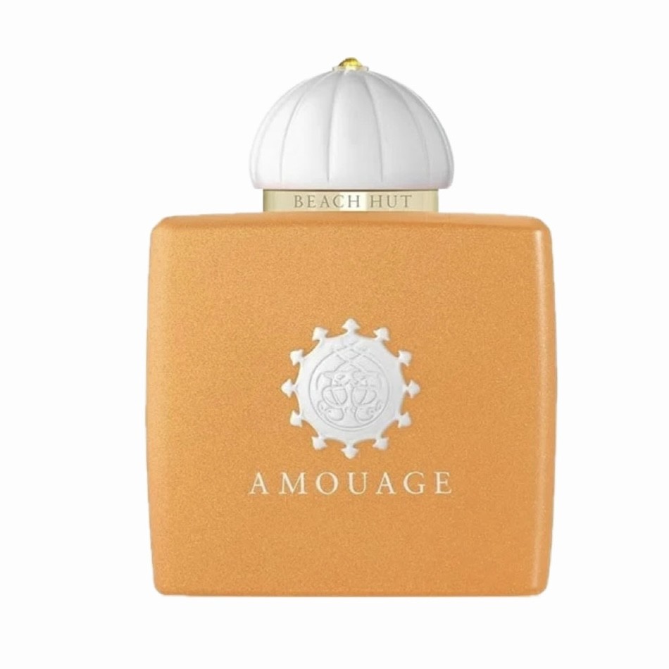 عطر أمواج بيتش هت للنساء