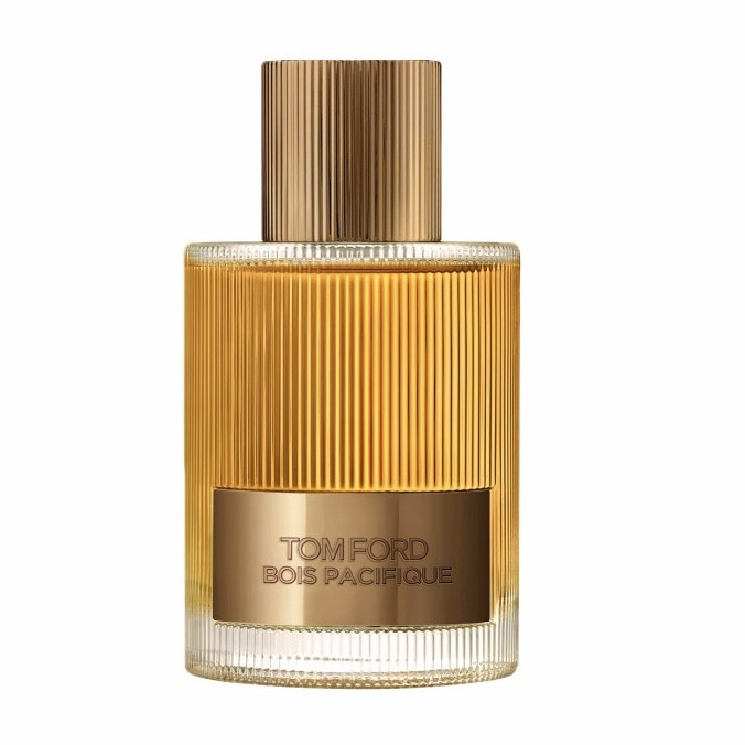 Tom Ford – Bois Pacifique Eau de Parfum