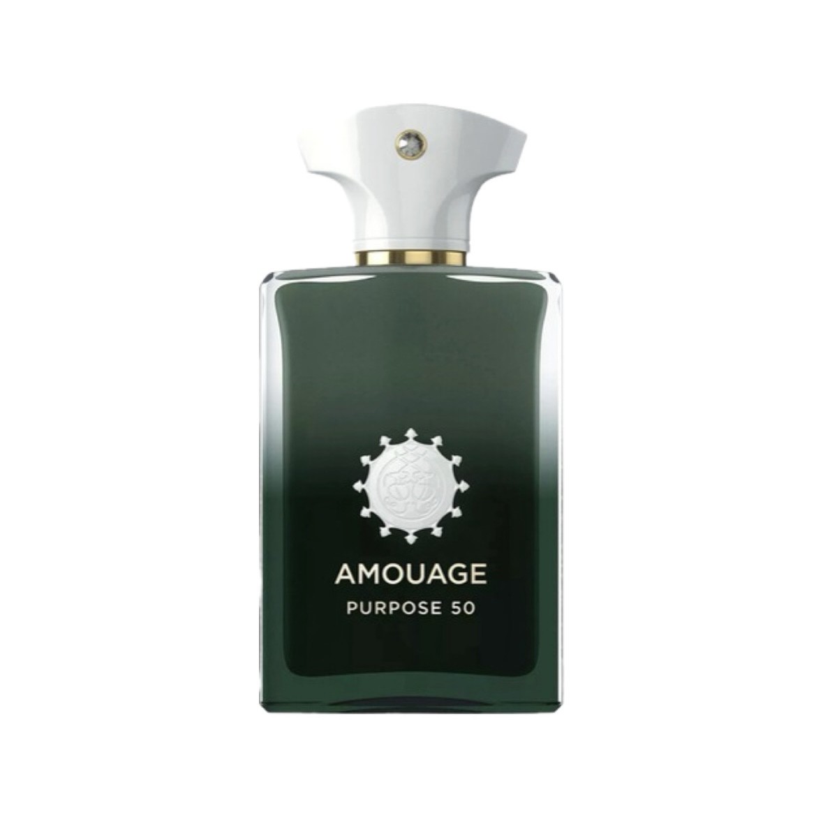 Amouage – Purpose 50