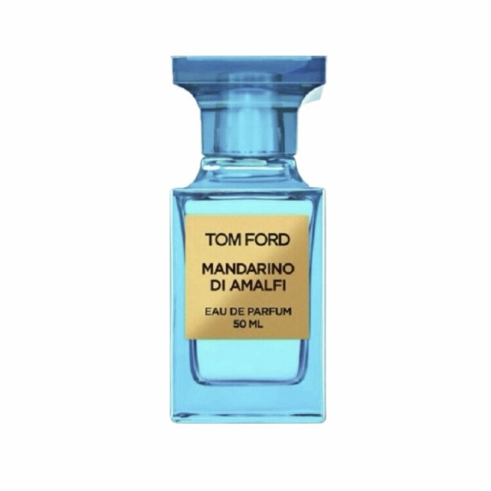 Tom Ford – Mandarino di Amalfi Eau de Parfum
