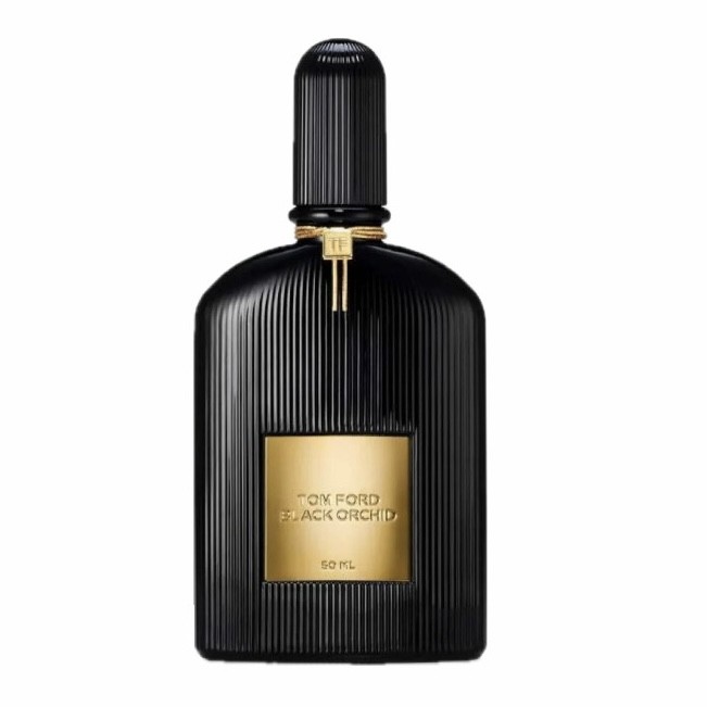 Tom Ford – Black Orchid Eau de Parfum