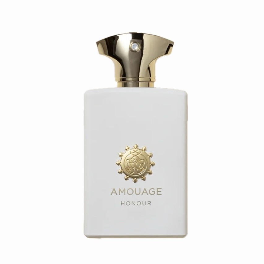 عطر أمواج هونور للرجال