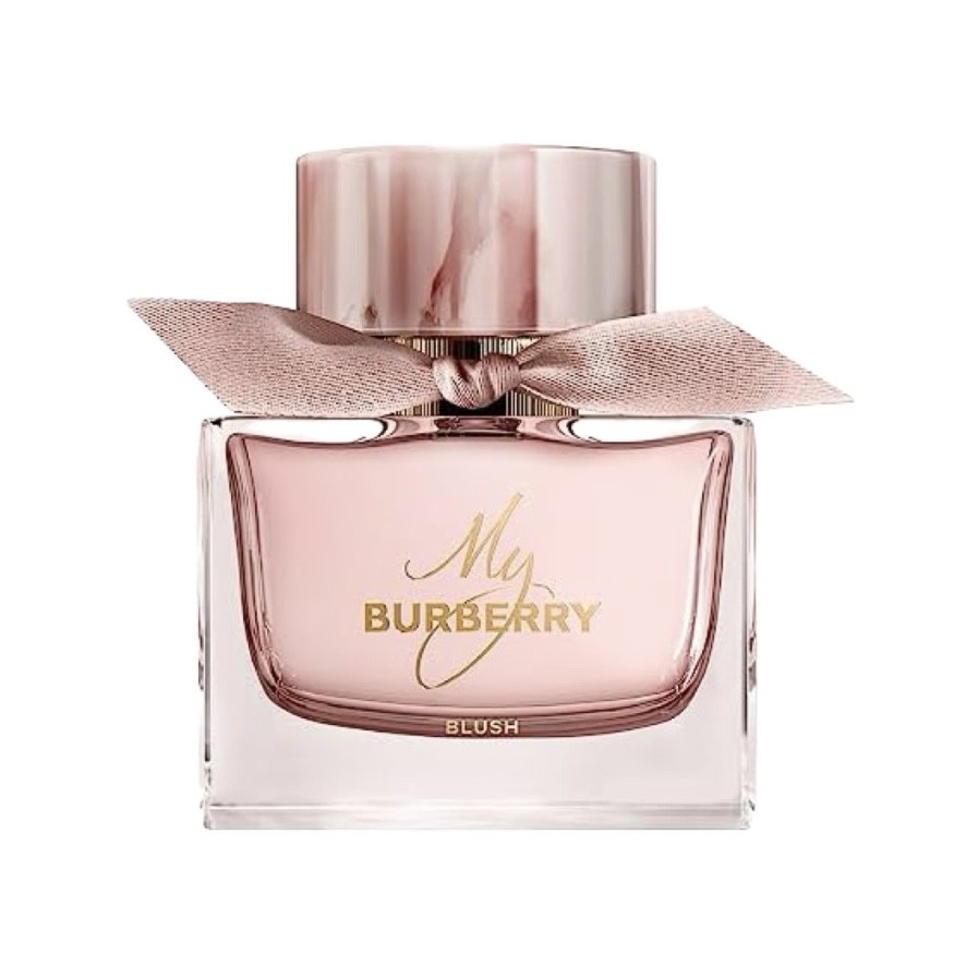 ماي بربري بلاش أو دي بارفيوم