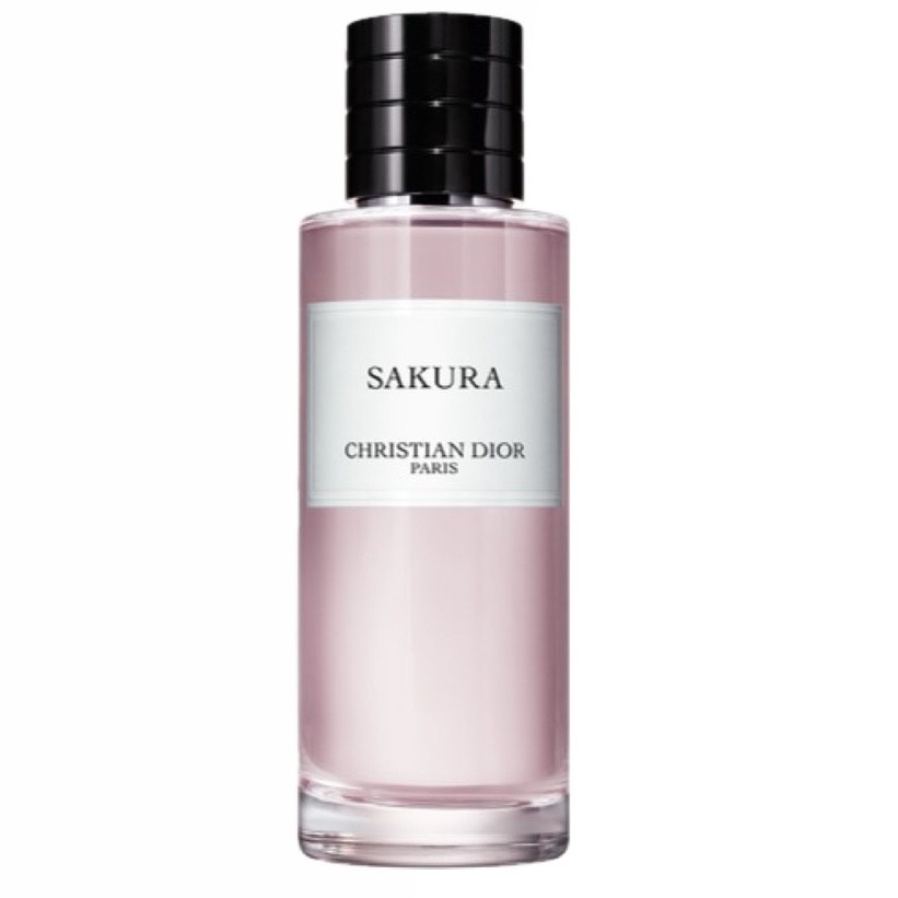 Dior Sakura — للجنسين (Unisex)