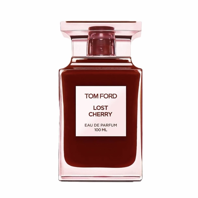 Tom Ford – Lost Cherry Eau de Parfum