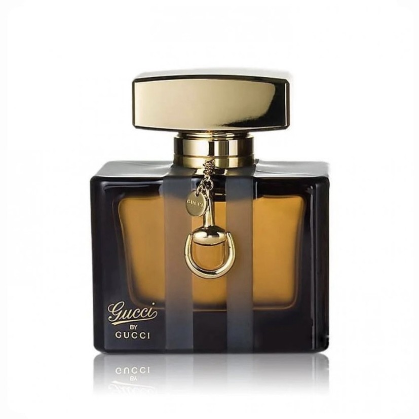 عطر قوتشي باي عطر قوتشي أو دو بارفان للنساء