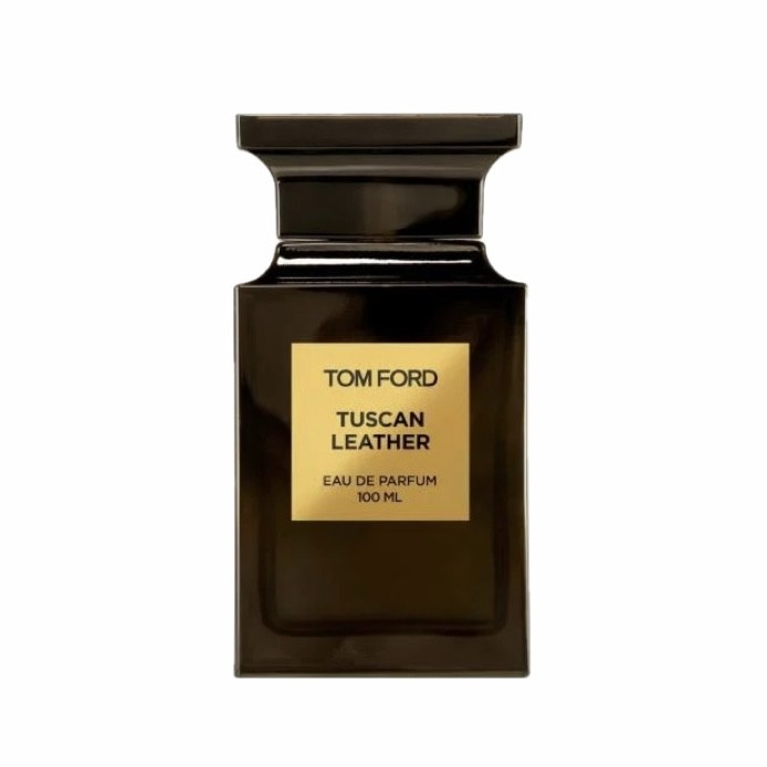 Tom Ford – Tobacco Vanille Eau de Parfum