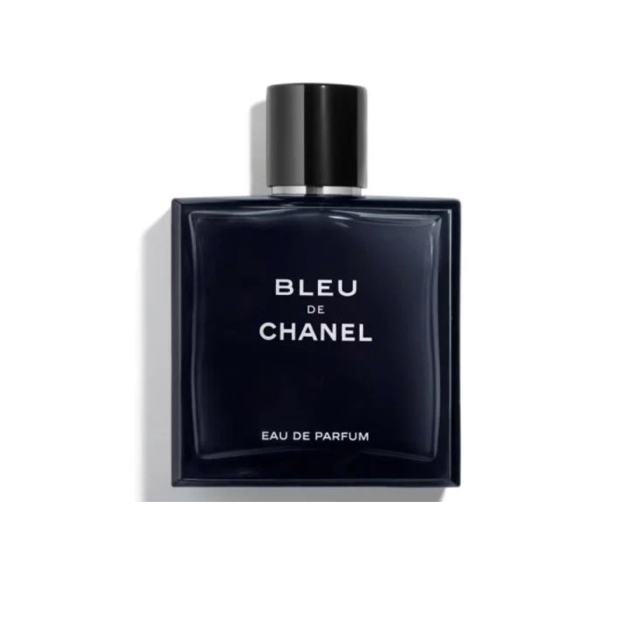 Chanel Bleu de Chanel Eau de Parfum