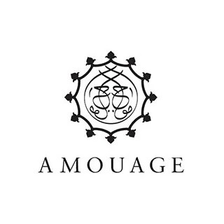 Amouage