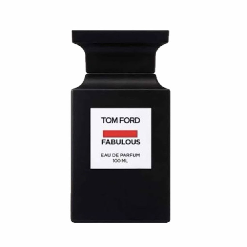 Tom Ford — Fucking Fabulous Eau de Parfum