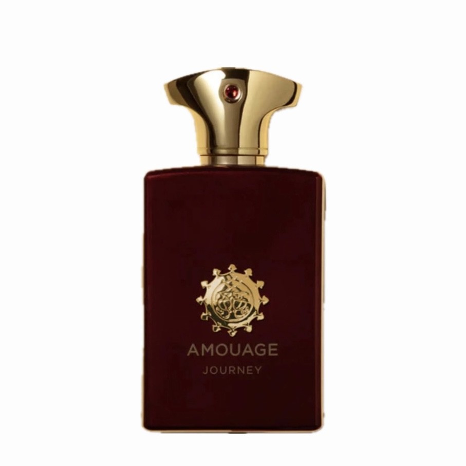 عطر أمواج جورني للرجال