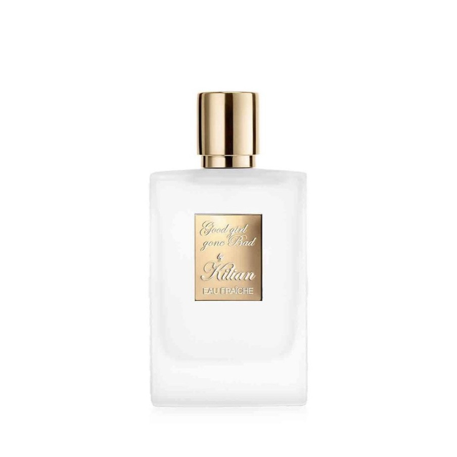 Kilian − Good Girl Gone Bad Eau de Parfum