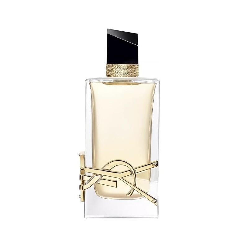 Yves Saint Laurent Libre EDP
