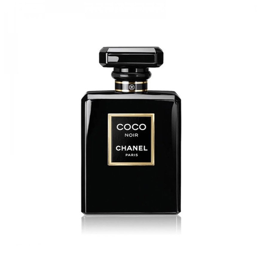 Coco Noir Eau de Parfum