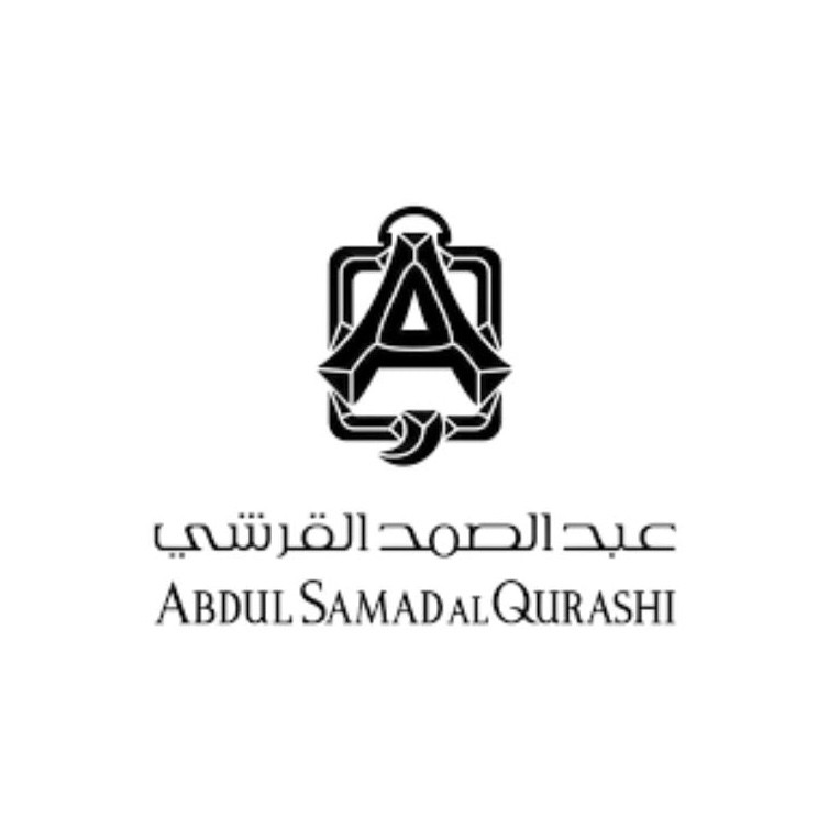 عبدالصمد القرشي