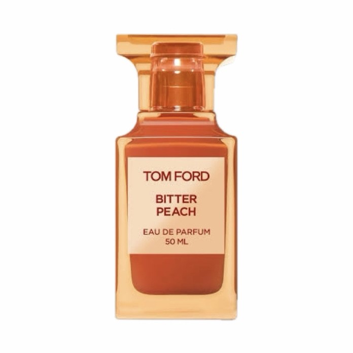 Tom Ford — Bitter Peach Eau de Parfum