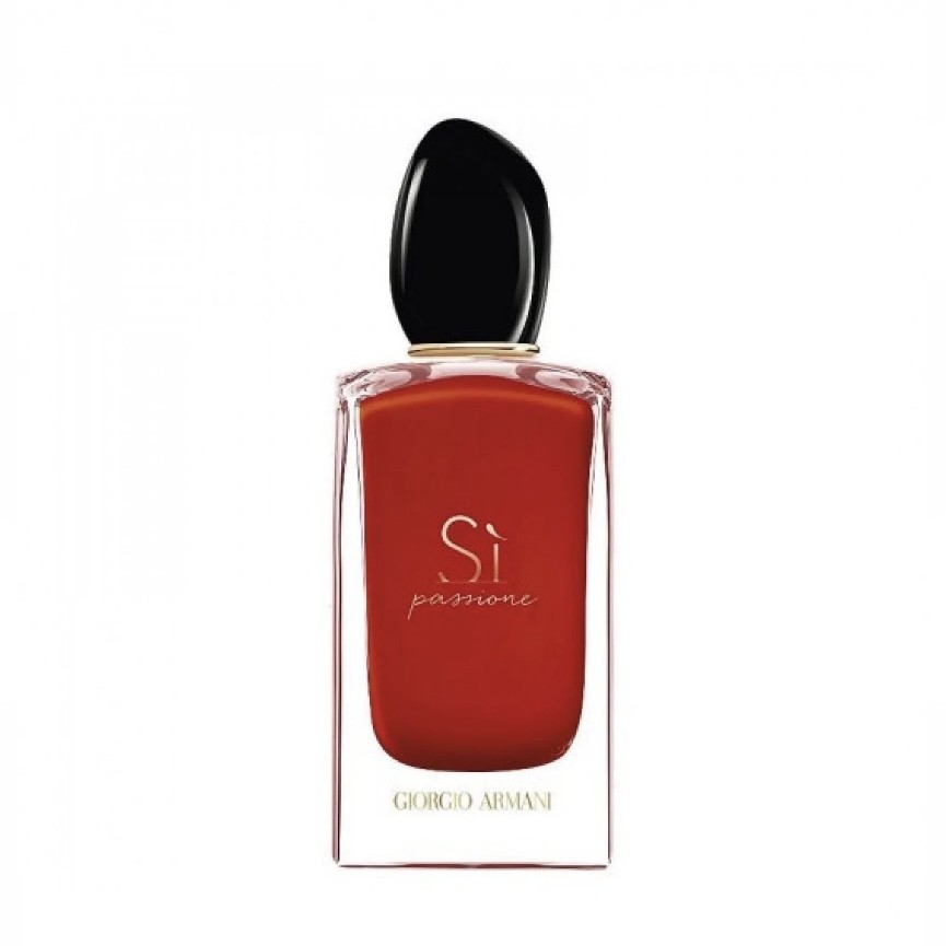 Giorgio Armani Sì Passione