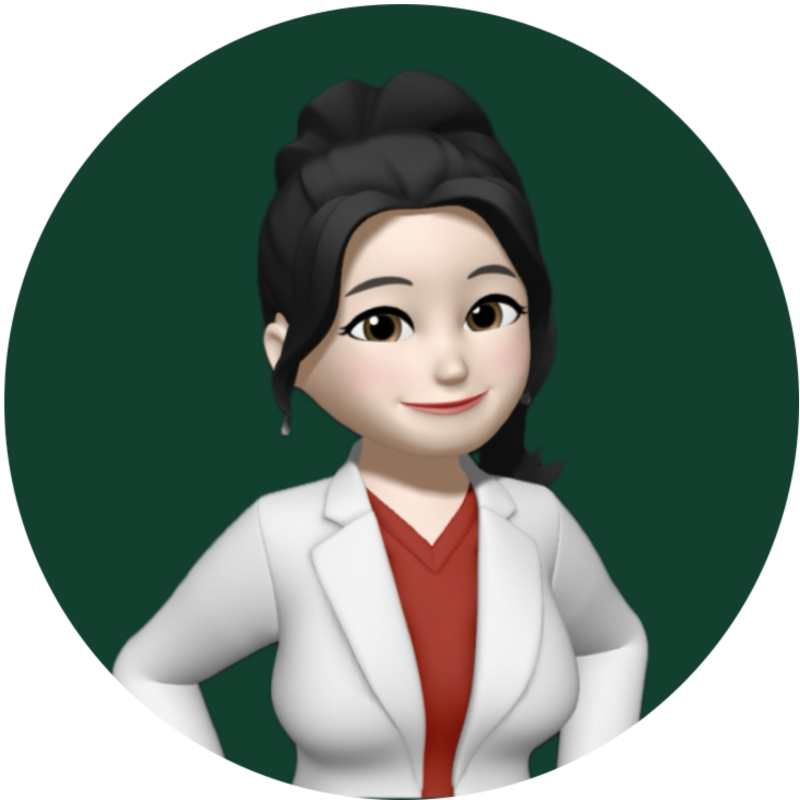 عطور نسائية