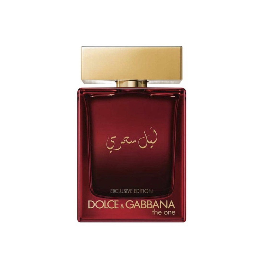 دولتشي آند غابانا ليل سحري