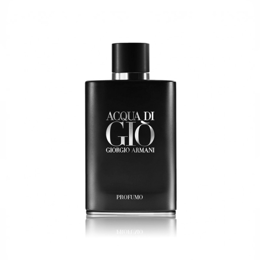 Giorgio Armani Acqua di Giò Profumo