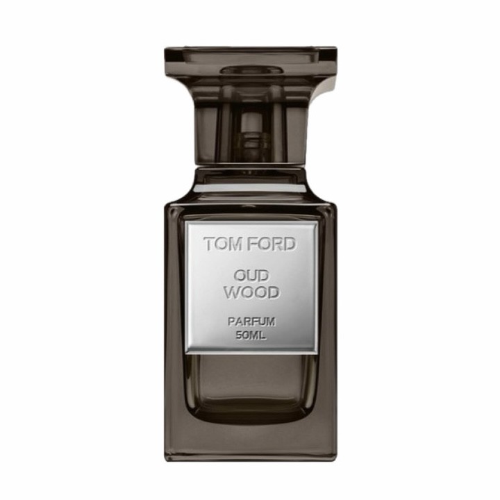 Tom Ford Oud Wood