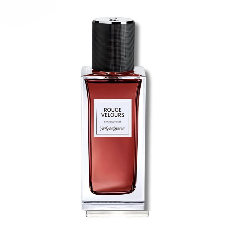 Yves Saint Laurent Rouge Velours – Eau de Parfum