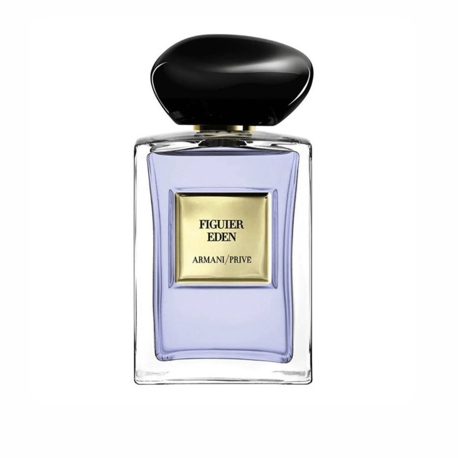 Armani Privé Figuier Eden
