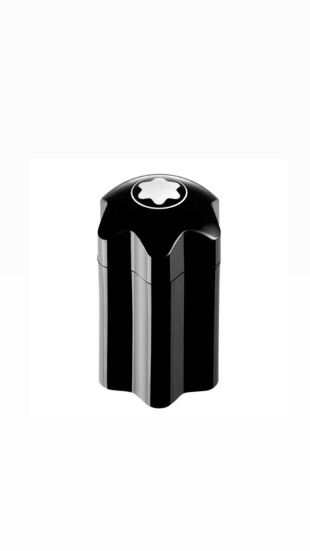 عطر مونت بلانك إمبليم للرجال أو دو تواليت