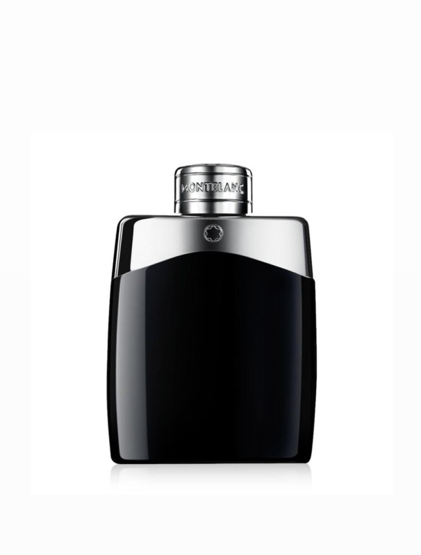 عطر مونت بلانك ليجند للرجال أو دو تواليت