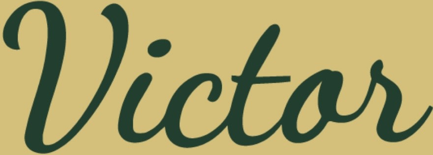 Victor