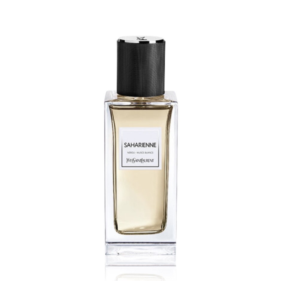 Yves Saint Laurent Saharienne – Eau de Parfum