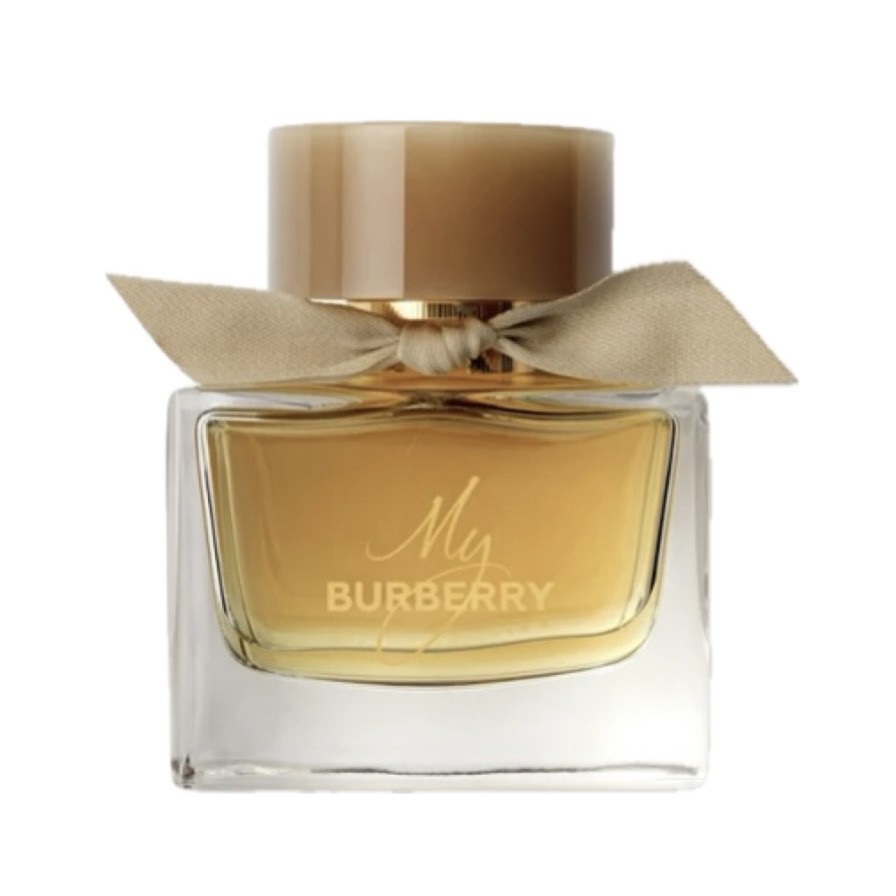 ماي بربري أو دي بارفيوم