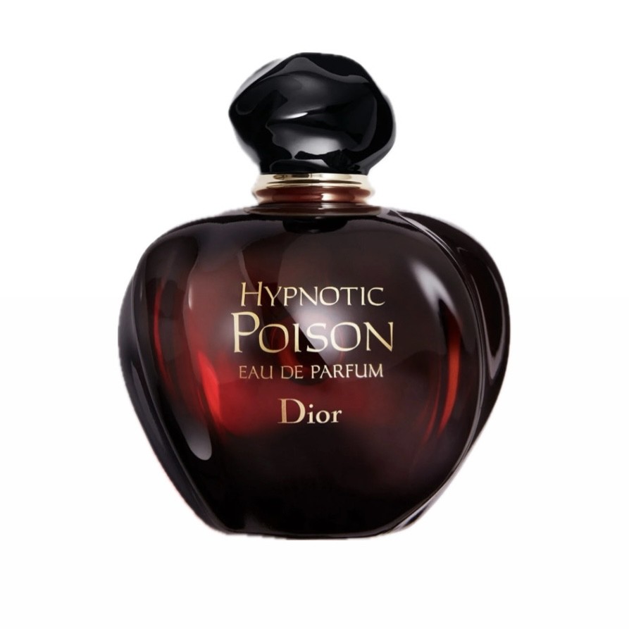 Dior Hypnotic Poison Eau de Parfum