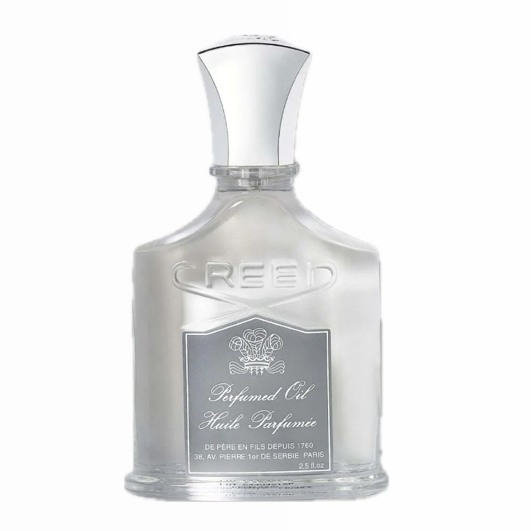 Creed Aventus Oil