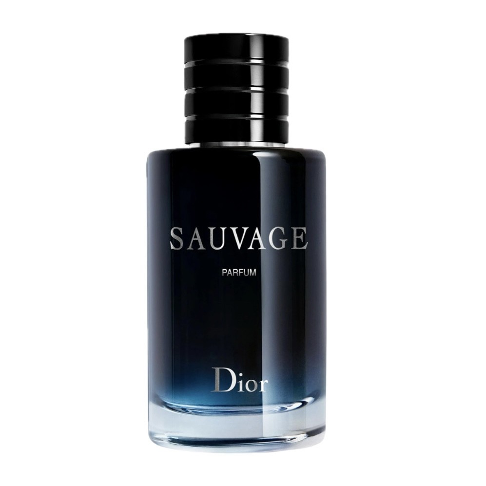 Dior Sauvage Parfum