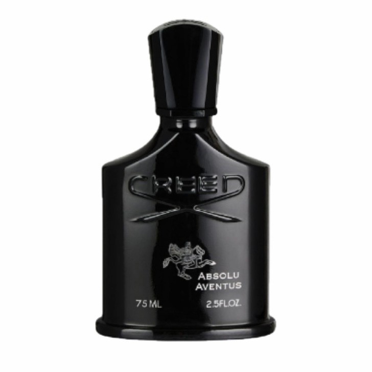 Creed Absolu Aventus