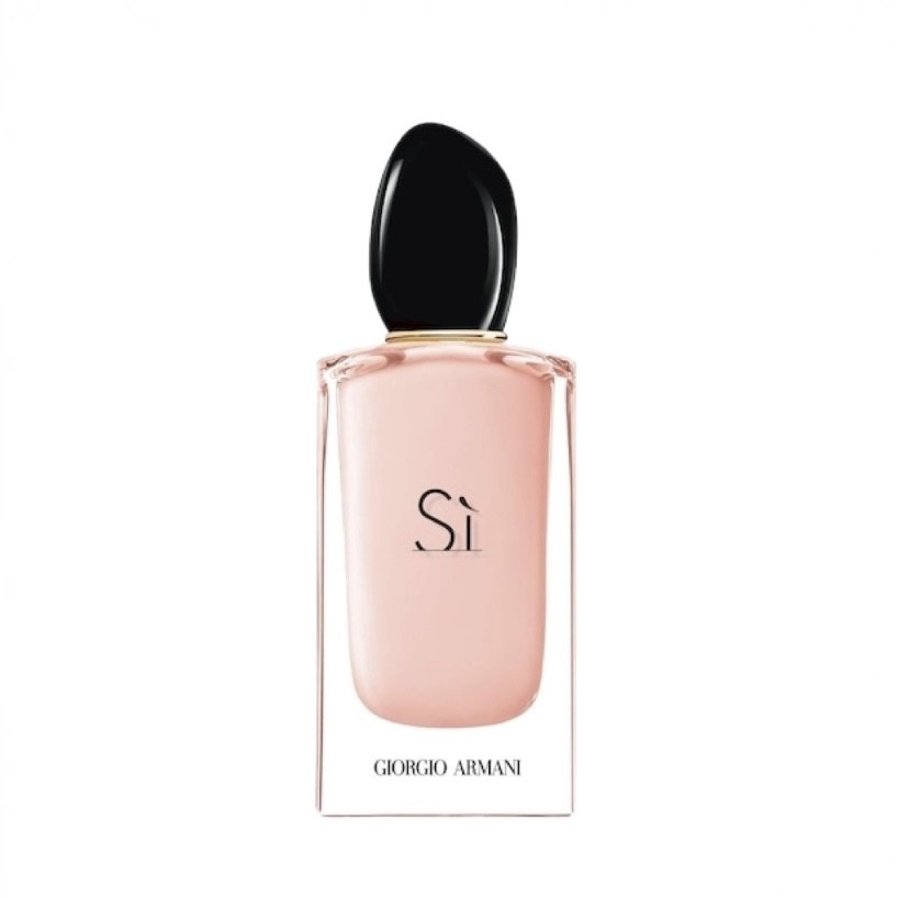 Giorgio Armani Sì Fiori