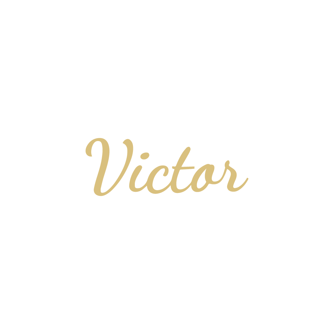 Victor promo