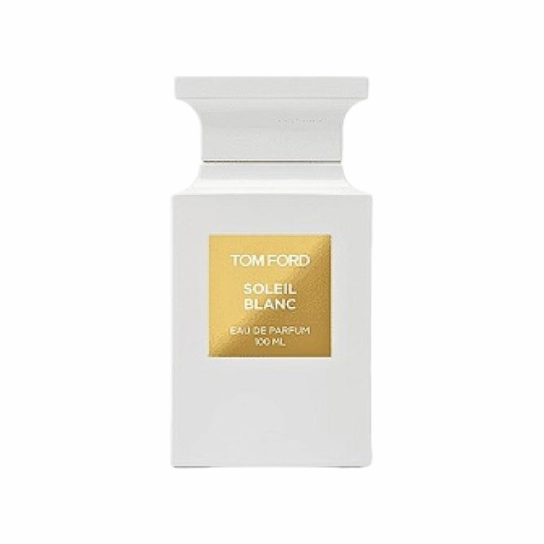 Tom Ford – Soleil Blanc Eau de Parfum
