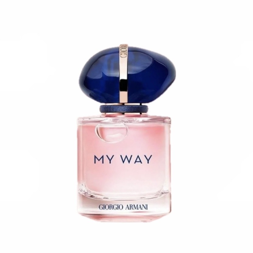 Giorgio Armani My Way Eau de Parfum