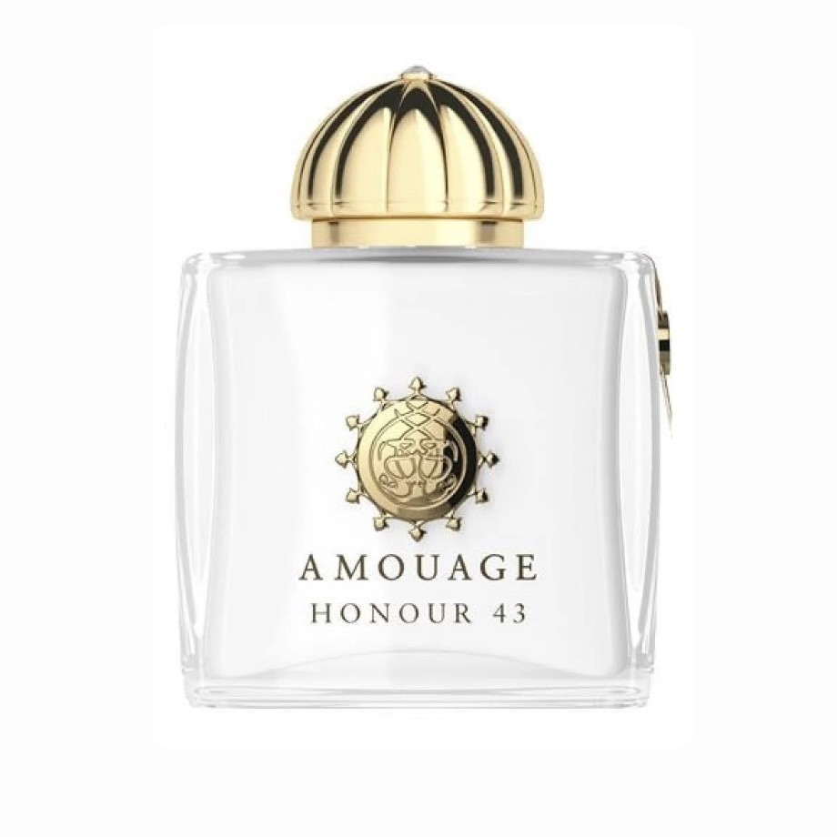 عطر أمواج هونور 43 للنساء